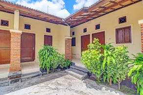 OYO 91724 Penginapan Pondok Asri - Image 3