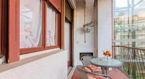Il Broletto B&B - Image 4