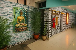 Sree Sai Guest House - Image 2