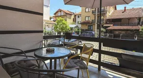 Apartments Velickovic - Image 3