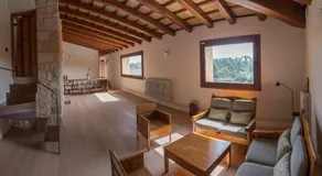 Casa rural Masia Les Apieres. - Image 2