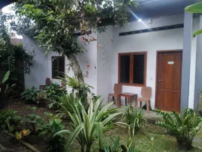 Homestay 28 Pangandaran - Image 2