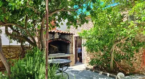 Apartments Iko Nemira - Image 3