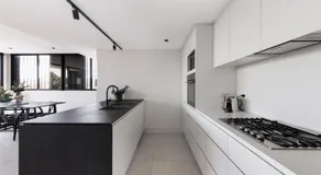The Horizon Apartments by Urban Rest - Image 2