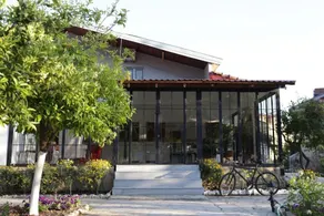 Dalyan Holiday Hotel - Image 5