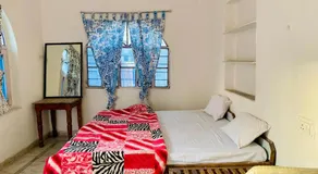 Sai Baba Haveli - Image 4