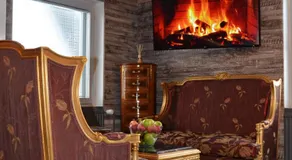 Loft Family Hotel - Image 3