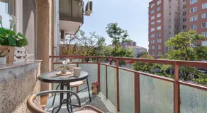 Venezia Studio Apartment - Image 3