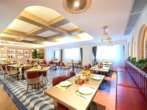 O.Live Social Hotel Lufeng Suibao Department Store Jinlihua Flagship - Image 4