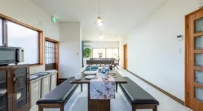 すずかのおやど Suzuka Inn - Image 4