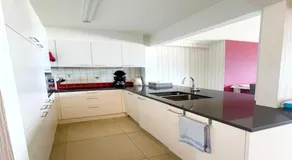Apartment in Nieuwpoort with Sea Views - Image 5