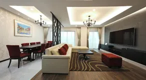 Orakai Insadong Suites - Image 3