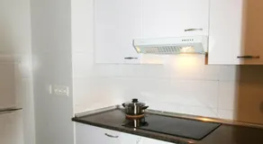 Apartamento Labegain 1 - Image 4
