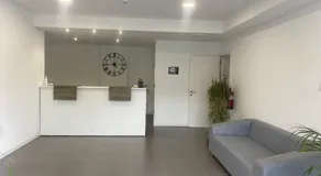 Apartamentos Onzamar - Image 5