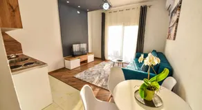 Dragovoja Lux Apartments & Rooms - Image 2