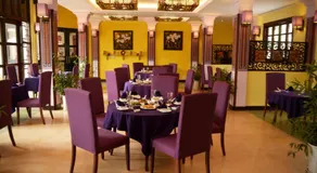 Villa Hue Hotel - Image 5
