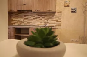 Apple Beach & Sun House - Image 1