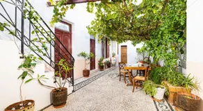 villa Zinovia - Image 5