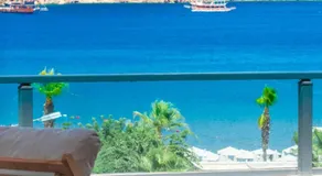 İçmeler Apart - Image 5