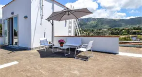 Stunning Home In Terrasini - Image 5