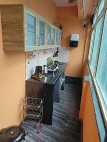 Johny star guest house - Image 2