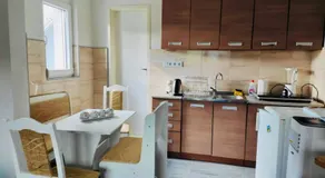 Apartman Mir - Image 4