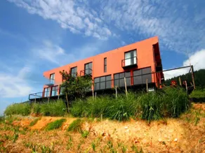 Windloft Retreat - Image 4