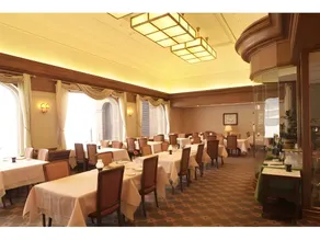 Hotel de Premiere Minowa - Image 4