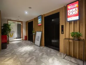 Shore Time Hotel (Chongqing Guanyinqiao) - Image 4