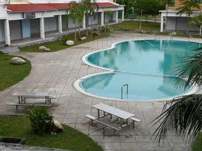 Lot 10 Fun House - Image 3