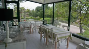 Hotel Rural La Raposera - Image 2
