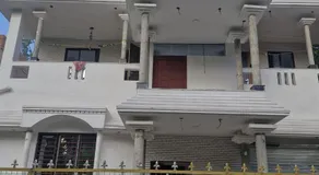 shreejikunj - Image 2