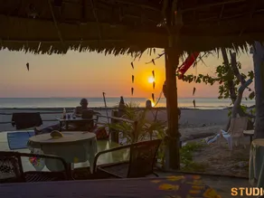 Lanta Coral Beach Resort - Image 2