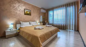 Apartament Tiana Lux - Image 2