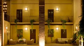 Il Baio Relais & Natural Spa  - Image 4