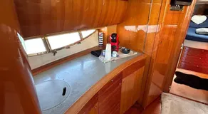 Expérience luxueuse sur un yacht - Image 4