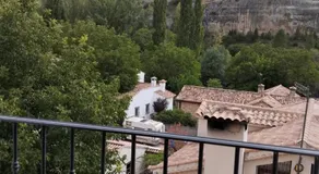 Biosfera Suites - Image 2