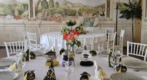 Hotel Casa Traiana - Image 4