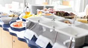 Hotel Ambiente - Image 5