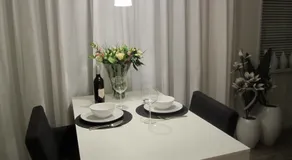 Appartement Eigen Tijd - Image 5