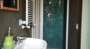 Calì B&B - Image 2