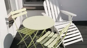 Adamas B&B - Image 5
