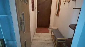 Apartament Snooze - Image 4