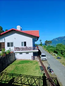 Harika Palace - Image 5