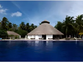 Ellaidhoo Maldives by Cinnamon - Complimentary Speedboat Return for 2 pax on 7 nights or more stays valid to 31 Oct 2026 & up to 2 kids stay free - Image 2