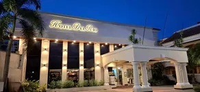 Hotel Del Rio - Image 5