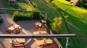 Gasthaus Bad Siess - Image 4