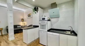 LOFT CENTRE SANTANDER - Image 5