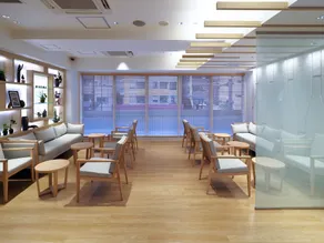 Far East Village Hotel Tokyo, Asakusa - Image 3