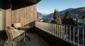 Corones Suites - Dolomites Residence - Image 2